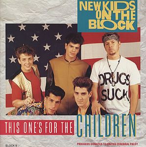 New-Kids-On-The-Block-This-Ones-For-The-303510