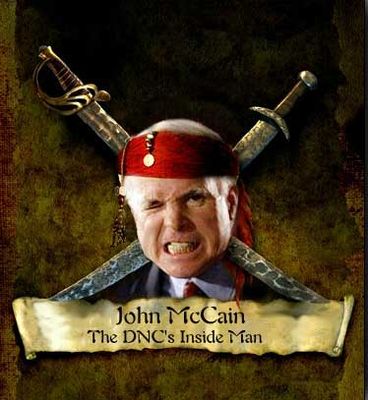 john-mccain-pirate