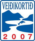 logo2007